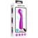 Pretty Love - Hector Electroshock Vibrator Free App Violet