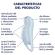 Satisfyer - Pocket Pro 1 Clitoris Stimulator Light Blue