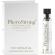 Pherostrong - Pheromone Perfume Popularity For Women 1 ML