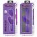 Pretty Love - Multifunction G-Spot Vibrator Purple