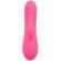 Calexotics - Sacramento Sweetie Vibrator Rabbit Pink By California Dreaming