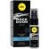 Pjur - Back Door Set of Anal Lubricant and Spray