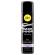 Pjur - Back Door Set of Anal Lubricant and Spray