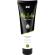 Intt Lubricants - My Lube Intimate Water-Based Lubricant Natural