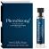 Pherostrong - Pheromone Perfume Limited Edition For Men 1 ML