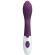 Pretty Love - Brighty G-Spot Vibrator Purple