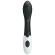 Pretty Love - Brighty G-Spot Vibrator Black