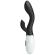 Pretty Love - Brighty G-Spot Vibrator Black