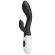 Pretty Love - Brighty G-Spot Vibrator Black