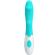 Pretty Love - Snappy G-Spot Vibrator Aqua Green