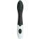 Pretty Love - Bishop G-Spot Vibrator 30 Modes Black