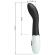 Pretty Love - Bishop G-Spot Vibrator 30 Modes Black