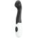 Pretty Love - Charles G-Spot Vibrator 30 Modes Black