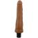 Pretty Love - Alfredo Realistic Vibrator 21.5 CM -O- 4 CM