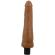 Pretty Love - Alfredo Realistic Vibrator 21.5 CM -O- 4 CM