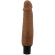 Pretty Love - Waldorf Realistic Vibrator 18 CM -O- 4 CM