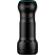 Kiiroo - Feel Pocket Male Masturbator + Power Blow