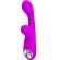 Pretty Love - Skylar Purple Stimulator Vibrator