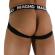 Macho - MX28MV Jock Military Green