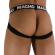 Macho - MX28MR Jock Military Red