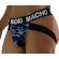 Macho - MX28MA Jock Military Blue