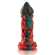 Epic - Phobos Dildo Child of Love and Delight Large Size