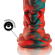 Epic - Phobos Dildo Child of Love and Delight Large Size