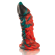 Epic - Phobos Dildo Child of Love and Delight Large Size