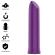 Intense - Todrick Clit Stimulating Bullet Purple