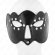 Kink - Party Eye Mask Model 1 27.5 X 12 CM