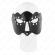 Kink - Party Eye Mask Model 1 27.5 X 12 CM