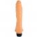 Sevencreations Vinyl P-Shape N4 Vibrator