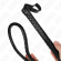 Kink - Long Black Snake Whip 210 CM