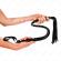 Kink - Beaded Snake Whip 80 CM