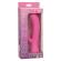 Calexotics - First Time Vibrator Rabbit Rechargeable Pink