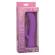 Calexotics - First Time Vibrator Pleaser Rechargeable Purple