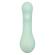 Calexotics - Pacifica Bora Bora Estimulator G Spot 10 Vibrations Aqua