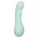 Calexotics - Pacifica Bora Bora Estimulator G Spot 10 Vibrations Aqua