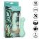 Calexotics - Pacifica Bora Bora Estimulator G Spot 10 Vibrations Aqua