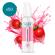 Waterfeel - Strawberry Water Based Lubricant 175 ML Pack 50 Units