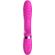 Armony - Adela Vibrator & Stimulator Fuchsia