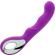 Armony - Anna Pull Ring Vibrator