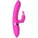 Armony - Ava Vibrator Rabbit Fuchsia