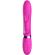 Armony - Ava Vibrator Rabbit Fuchsia