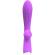 Armony - Chelsea Flexible Vibrator & Stimulator Violet