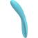 Armony - Elizabeth Blue Flexible Vibrator