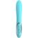 Armony - Elizabeth Blue Flexible Vibrator