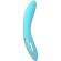 Armony - Elizabeth Blue Flexible Vibrator