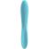 Armony - Elizabeth Blue Flexible Vibrator