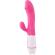 Armony - Happy Vibrator & Rechargeable Fuchsia Stimulator